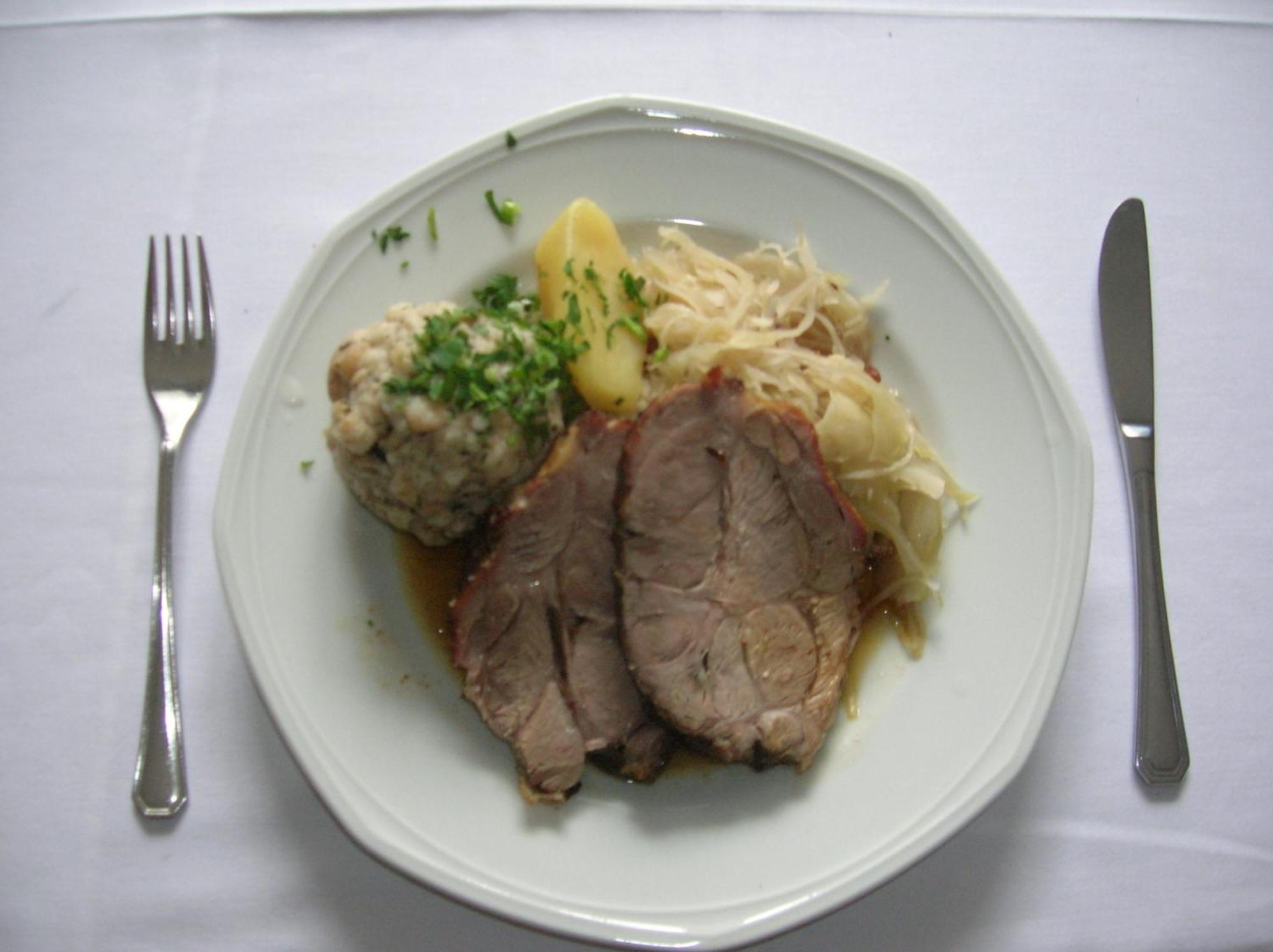 Schlossbrauerei Weinberg - Erste Ooe. Gasthausbrauerei Kefermarkt Zewnętrze zdjęcie