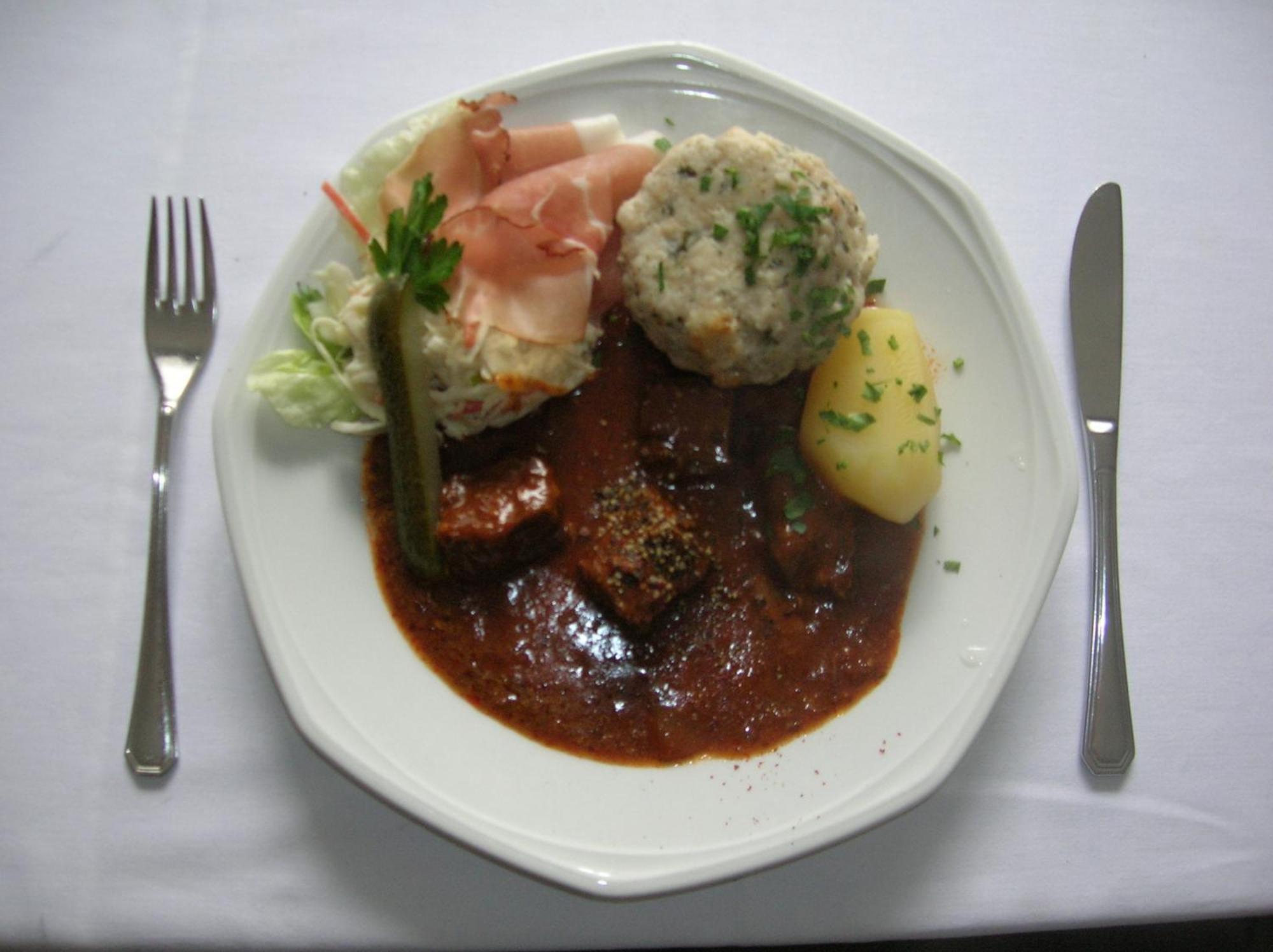 Schlossbrauerei Weinberg - Erste Ooe. Gasthausbrauerei Kefermarkt Zewnętrze zdjęcie